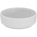 Раковина Ideal Standard I.life T573301 Белый 