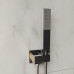 Душевая система встраиваемая RGW SP-56 Shower Panels 51140856-01 Хром 