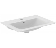 Раковина Ideal Standard Connect Air E028901 Белый 