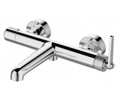 Смеситель Bangkok для ванны BG54 ESKO 