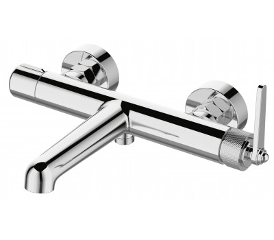 Смеситель Bangkok для ванны BG54 ESKO Смеситель Bangkok для ванны BG54 ESKO