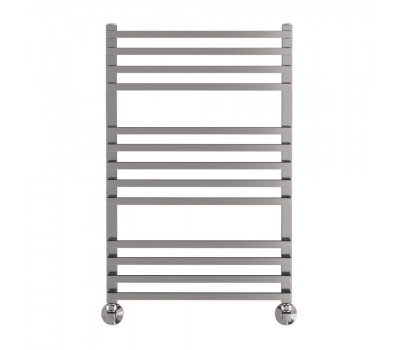 Полотенцесушитель водяной Terminus Берн П13 50х80 