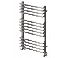 Полотенцесушитель Terminus Берн П13 500х800