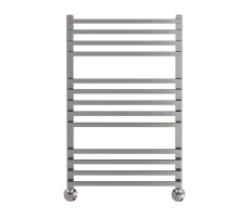 Полотенцесушитель водяной Terminus Берн П13 50х80 