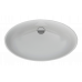 Раковина Dreja Triumph 56 641266 белый 