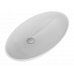Раковина Dreja Triumph 56 641266 белый 