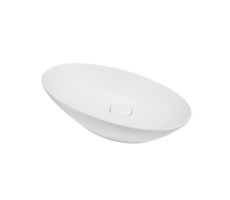 Раковина-чаша Dreja Triumph 641266, 55 см 