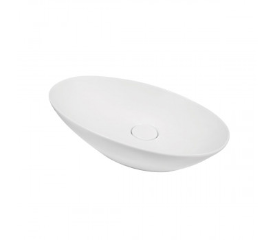 Раковина-чаша Dreja Triumph 641266, 55 см 