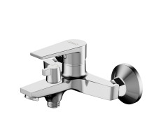 Смеситель Budapest для ванны BT54 ESKO 