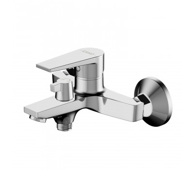 Смеситель Budapest для ванны BT54 ESKO Смеситель Budapest для ванны BT54 ESKO