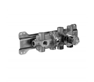 Встраиваемая часть Fantini Внутренние части 19 02 3384A  