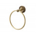 Полотенцедержатель ВИНДЗОР Z25004  Bronze de Luxe 