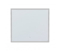 Зеркало с подсветкой, 80 см, IDDIS Slide SLI8000i98  