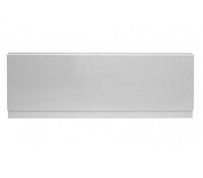 Панель для ванны Ravak форнтальная U 180 белая CZ001Y0A00 