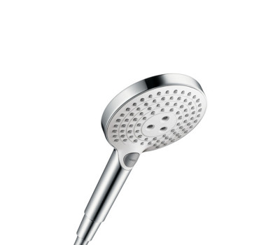 Душевая лейка Hansgrohe Raindance Select 26530400 хром 