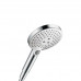 Душевая лейка Hansgrohe Raindance Select 26530400 хром 