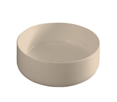 Раковина Artceram COGNAC COL001 59 34  