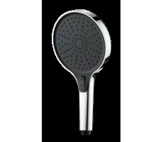 Ручной душ 3 реж. диам 130 мм SPL1503 хром ESKO 