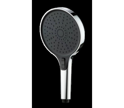 Ручной душ 3 реж. диам 130 мм SPL1503 хром ESKO 