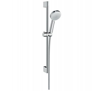 Душевой гарнитур Hansgrohe Crometta 26654400 Хром 