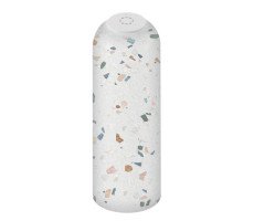 Пьедестал для раковины Artceram Jolie JOC001 89 00   