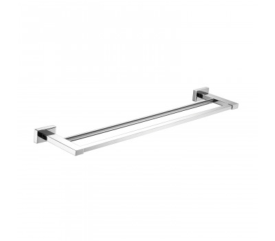 Полотенцедержатель Shevanik SG5627, хром