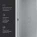Ванна акриловая 170х70 см AM.PM Func W84A-170-070W-A Белый 