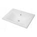 Раковина Misty Abby 60 RCW-140360WH белый 