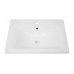 Раковина Misty Abby 60 RCW-140360WH белый 