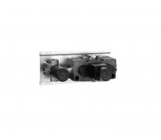 Внутренняя часть Fantini 19 00 D274A 