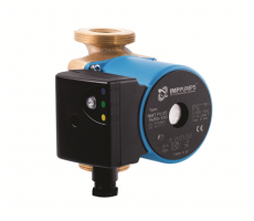 Насос IMP pumps NMT SAN PLUS 25/60-130 979523934 