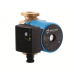 Насос IMP pumps NMT SAN PLUS 25/60-130 979523934 
