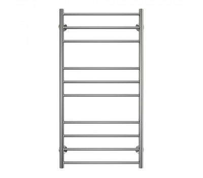 Полотенцесушитель водяной Terminus Аврора П10 50х100 