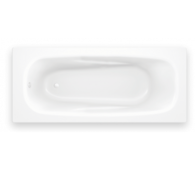 Ванна стальная BLB UNIVERSAL ANATOMICA HG B75L с шумоизоляцией 1700х750 мм, лист 3,5 мм (B75LAH001) Ванна стальная BLB UNIVERSAL ANATOMICA HG B75L с шумоизоляцией 1700х750 мм, лист 3,5 мм (B75LAH001)