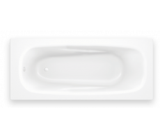 Ванна стальная BLB UNIVERSAL ANATOMICA HG B75L с шумоизоляцией 1700х750 мм, лист 3,5 мм (B75LAH001) Ванна стальная BLB UNIVERSAL ANATOMICA HG B75L с шумоизоляцией 1700х750 мм, лист 3,5 мм (B75LAH001)