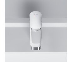 Смеситель для раковины AM.PM Func F8F02100 Хром  Смеситель для раковины AM.PM Func F8F02100 Хром