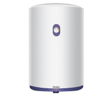 Водонагреватель, Haier ES50V-A4 GA0G6GE00RU Водонагреватель, Haier ES50V-A4 GA0G6GE00RU