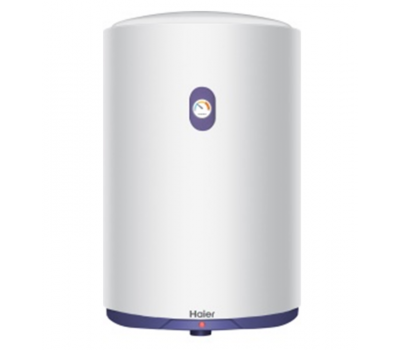Водонагреватель, Haier ES50V-A4 GA0G6GE00RU Водонагреватель, Haier ES50V-A4 GA0G6GE00RU