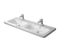 Раковина DURAVIT DuraStyle 2338130030 