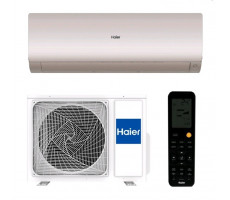 Сплит-система, Haier Flexis Super Match AS50S2SF4FA-G/1U50S2SJ3FA 