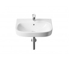 Раковина Roca Debba подвесная 55x44 см 32799500Y Раковина Roca Debba подвесная 55x44 см 32799500Y