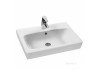 Раковина Santek Нео 55х45 см 1WH302185