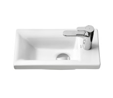 Раковина ASB-Mebel Миранда 40 (24545)   Раковина ASB-Mebel Миранда 40 (24545)