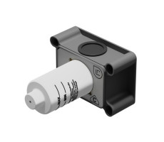 Встраиваемая часть Ritmonio PM0010B  