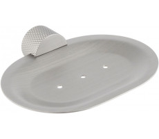 Мыльница Allen Brau Priority 4.0 6.31С04-BN никель браш 