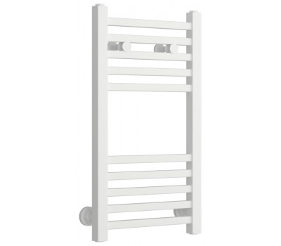 Полотенцесушитель Сунержа Модус 30-0250-6030 белый матовый Полотенцесушитель Сунержа Модус 30-0250-6030 белый матовый