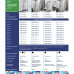 Комплект квадрат: RGW PA-39B + RGW CR + RGW Velplex QYD-06 + RGW SP-24B 03083999-14, 19170199-04, 18241106-04, 59140124-04  