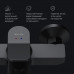 Смеситель для ванны и душа AM.PM X-Joy F85A10022 Черный 