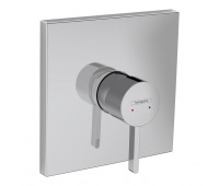 Смеситель для душа Hansgrohe Finoris 76615000 хром 