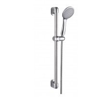 Душевой гарнитур VODA VSS851 хром Душевой гарнитур VODA VSS851 хром